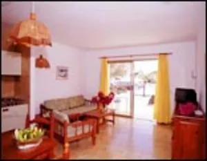 Hotel Floresta Puerto del Carmen  3*, Puerto del Carmen (Lanzarote) Spain