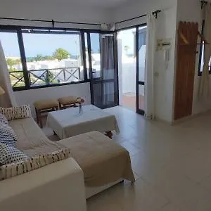 apartamento-casa-mamen.in-canary-islands.com/