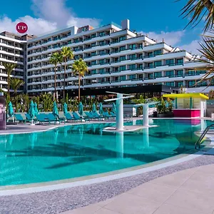 spring-hotel-bitacora.in-canary-islands.com/