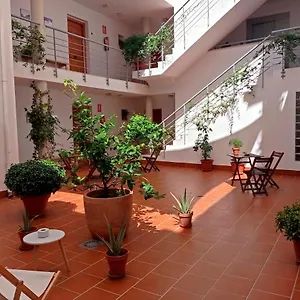  Appartement Entrerios Espagne