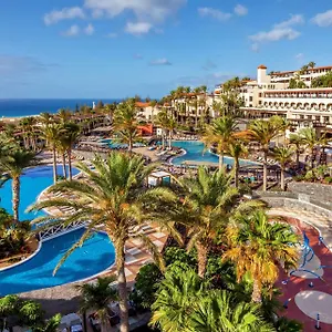 barcelo-jandia-mar.in-canary-islands.com/