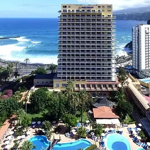 bahia-principe-san-felipe.in-canary-islands.com/