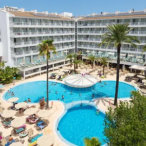 js-sol-de-alcudia-port-dalcudia.allmallorcahotels.com/