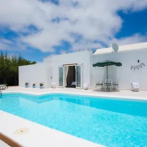 villa-pippa.in-canary-islands.com/
