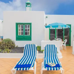 apartamentos-sal-y-mar.in-canary-islands.com/