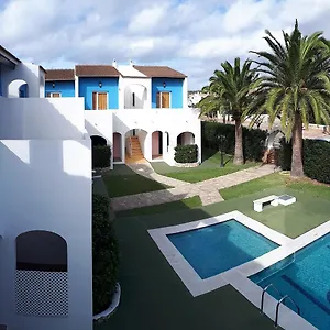apartamentos-ses-orenetes.balearic-islands.net/