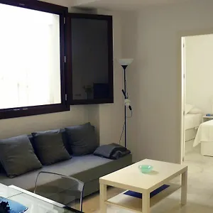 alfaqueque-apartment.es-andalucia.com/