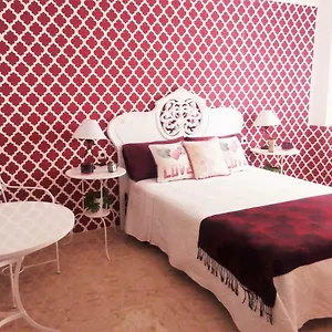 vintage-apartment.es-andalucia.com/