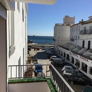 voramar-apartamento.catalonia-hotels.com/